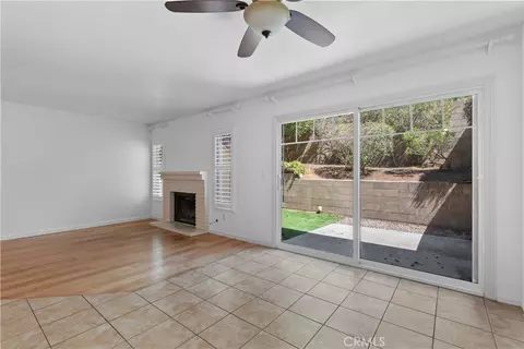 Living - 14161 Peachtree Ln, Poway, CA 92064 photo 5 of 7