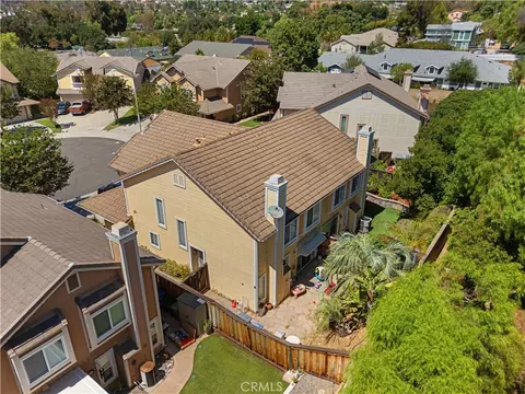 View/Area - 14161 Peachtree Ln, Poway, CA 92064 photo 3 of 7