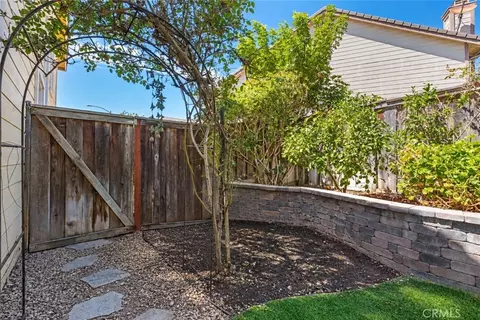 Exterior - 14161 Peachtree Ln, Poway, CA 92064 photo 10 of 15