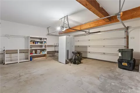 Other - 14161 Peachtree Ln, Poway, CA 92064 photo 6 of 14