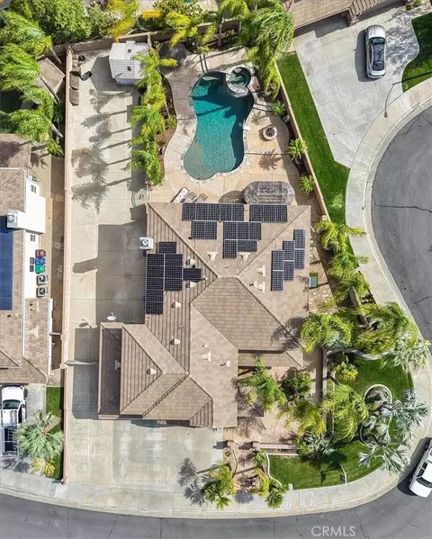 42151 Kimberly, Murrieta, CA 92562
