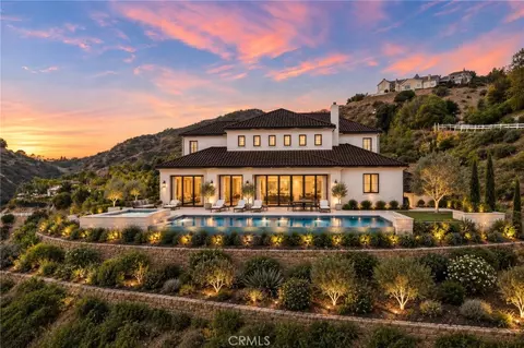 44995 Via Renaissance, Temecula, CA 92590 photo 4