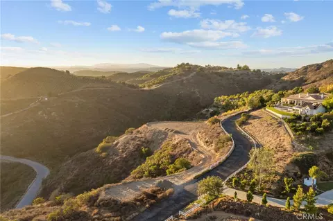 44995 Via Renaissance, Temecula, CA 92590 photo 39