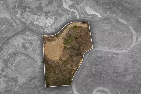 44995 Via Renaissance, Temecula, CA 92590 photo 15