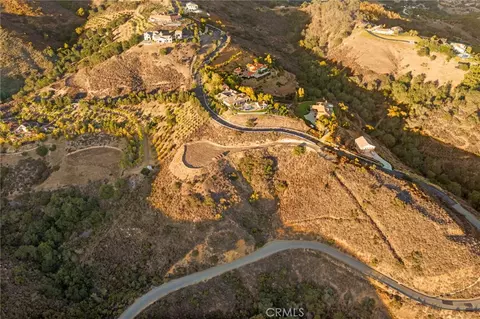 44995 Via Renaissance, Temecula, CA 92590 photo 53