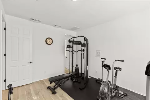 Entry Way - 214 Knotgrass St, Hemet, CA 92543 photo 4 of 12