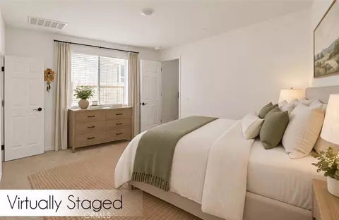 Bedroom - 214 Knotgrass St, Hemet, CA 92543 photo 3 of 11