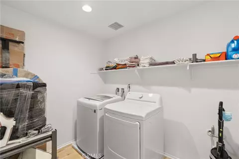 Other - 214 Knotgrass St, Hemet, CA 92543 photo 6 of 15