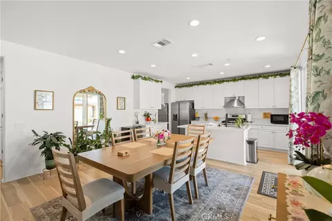 Dining - 214 Knotgrass St, Hemet, CA 92543 photo 1 of 1