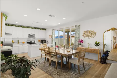 Other - 214 Knotgrass St, Hemet, CA 92543 photo 1 of 15