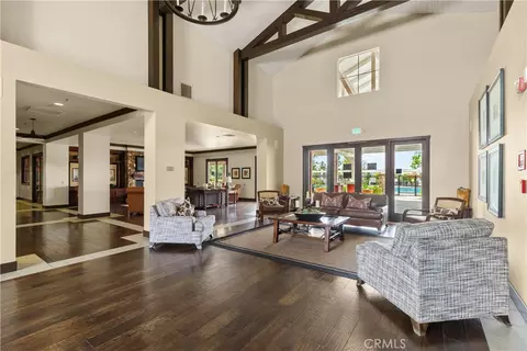 Other - 214 Knotgrass St, Hemet, CA 92543 photo 12 of 15