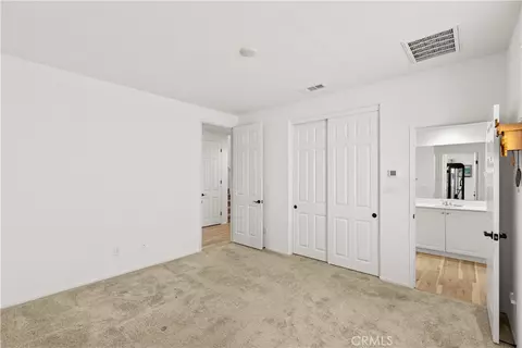 Bedroom - 214 Knotgrass St, Hemet, CA 92543 photo 6 of 11