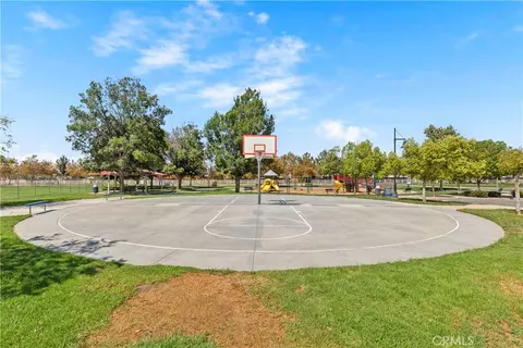 Other - 214 Knotgrass St, Hemet, CA 92543 photo 15 of 15