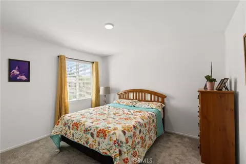 Bedroom - 214 Knotgrass St, Hemet, CA 92543 photo 11 of 11