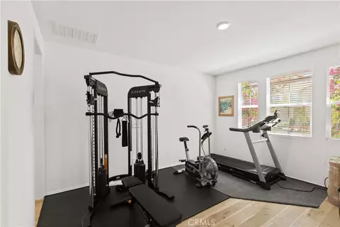 Other - 214 Knotgrass St, Hemet, CA 92543 photo 4 of 15
