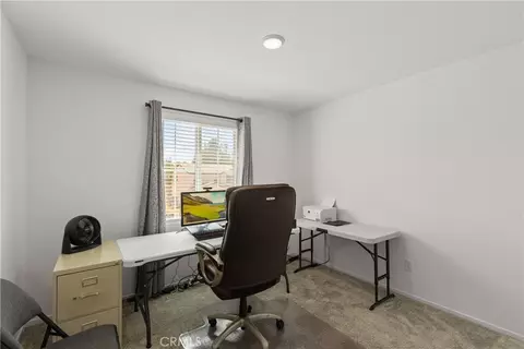 Other - 214 Knotgrass St, Hemet, CA 92543 photo 5 of 15