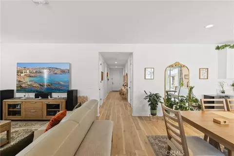 Entry Way - 214 Knotgrass St, Hemet, CA 92543 photo 1 of 12