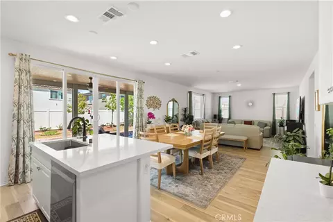 Other - 214 Knotgrass St, Hemet, CA 92543 photo 2 of 15