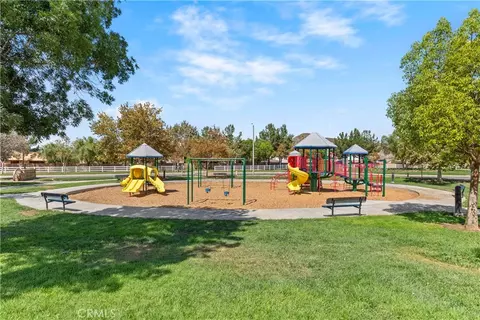 Other - 214 Knotgrass St, Hemet, CA 92543 photo 14 of 15