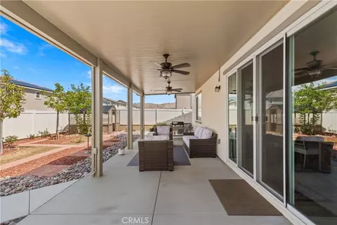 Other - 214 Knotgrass St, Hemet, CA 92543 photo 7 of 15
