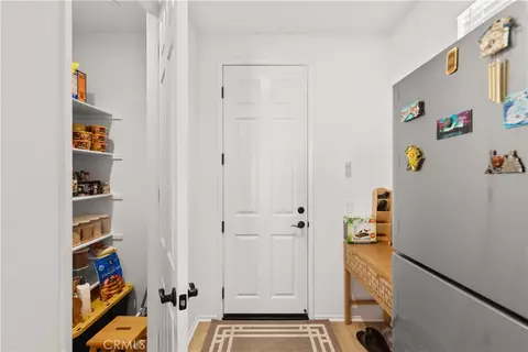 Entry Way - 214 Knotgrass St, Hemet, CA 92543 photo 11 of 12