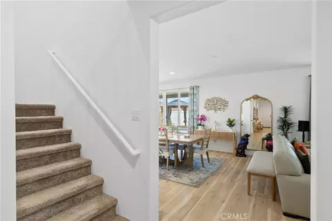 Entry Way - 214 Knotgrass St, Hemet, CA 92543 photo 3 of 12