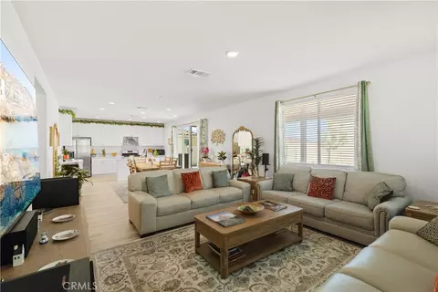Other - 214 Knotgrass St, Hemet, CA 92543 photo 3 of 15