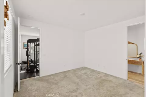 Bedroom - 214 Knotgrass St, Hemet, CA 92543 photo 2 of 11