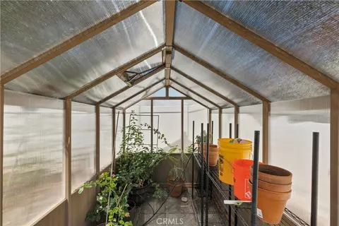 Other - 214 Knotgrass St, Hemet, CA 92543 photo 8 of 15