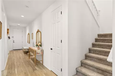 Entry Way - 214 Knotgrass St, Hemet, CA 92543 photo 12 of 12