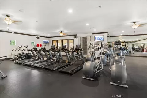 Other - 214 Knotgrass St, Hemet, CA 92543 photo 11 of 15