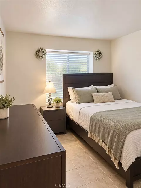 Bedroom - 30511 Bayhill Dr, Temecula, CA 92592 photo 5 of 5