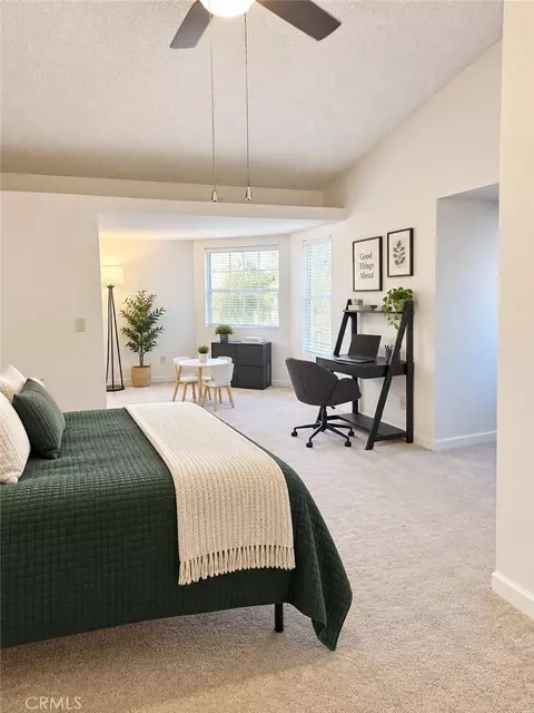 Bedroom - 30511 Bayhill Dr, Temecula, CA 92592 photo 3 of 5