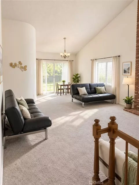 Living - 30511 Bayhill Dr, Temecula, CA 92592 photo 1 of 2