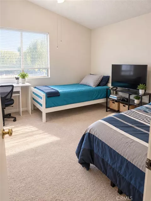 Bedroom - 30511 Bayhill Dr, Temecula, CA 92592 photo 2 of 5