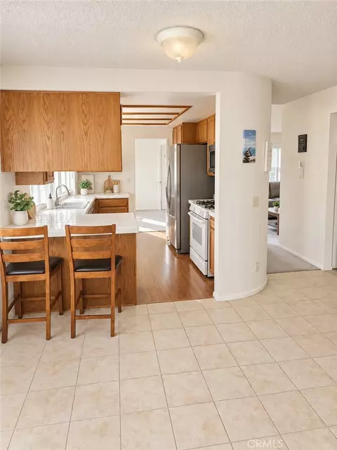 Kitchen - 30511 Bayhill Dr, Temecula, CA 92592 photo 1 of 3