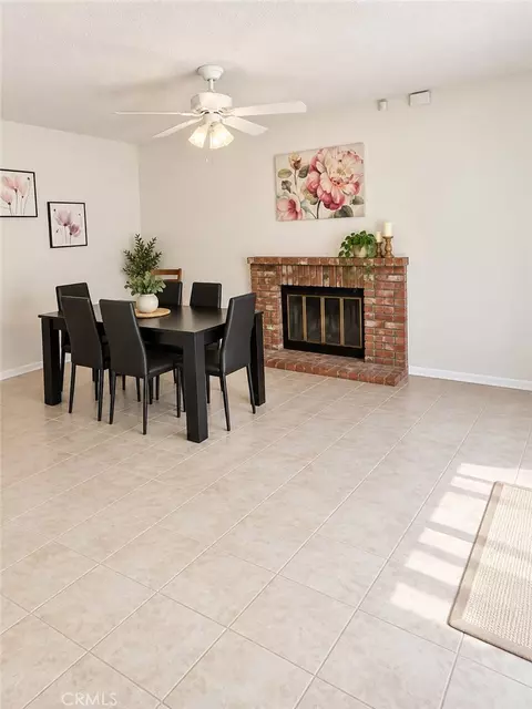 Dining - 30511 Bayhill Dr, Temecula, CA 92592 photo 1 of 1