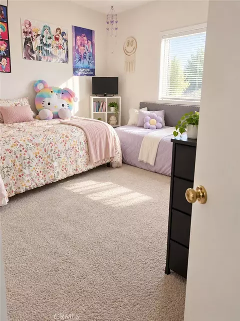 Bedroom - 30511 Bayhill Dr, Temecula, CA 92592 photo 1 of 5
