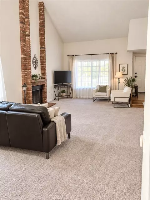 Other - 30511 Bayhill Dr, Temecula, CA 92592 photo 1 of 1