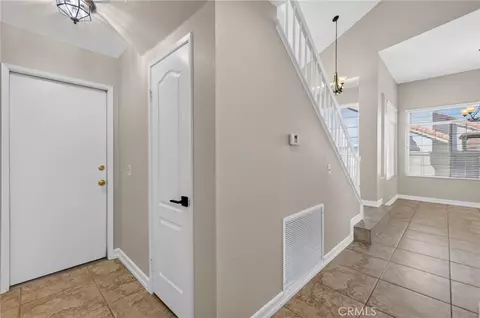 Entry Way - 27507 Jimson Cir, Temecula, CA 92591 photo 2 of 5