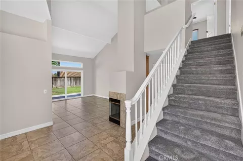 Entry Way - 27507 Jimson Cir, Temecula, CA 92591 photo 4 of 5