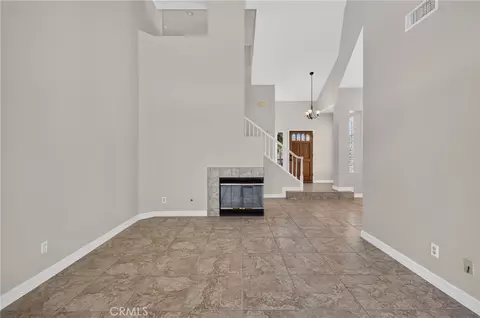 Living - 27507 Jimson Cir, Temecula, CA 92591 photo 2 of 3
