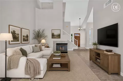 Living - 27507 Jimson Cir, Temecula, CA 92591 photo 1 of 3