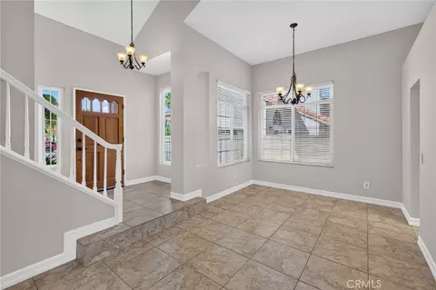 Entry Way - 27507 Jimson Cir, Temecula, CA 92591 photo 1 of 5