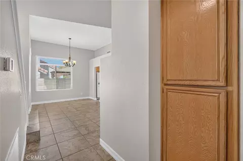 Entry Way - 27507 Jimson Cir, Temecula, CA 92591 photo 3 of 5