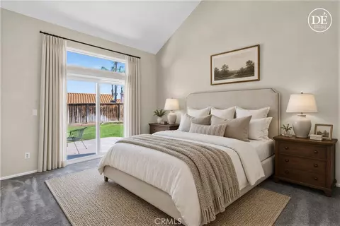 Bedroom - 27507 Jimson Cir, Temecula, CA 92591 photo 1 of 4