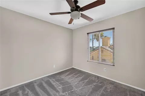 Bedroom - 27507 Jimson Cir, Temecula, CA 92591 photo 2 of 4
