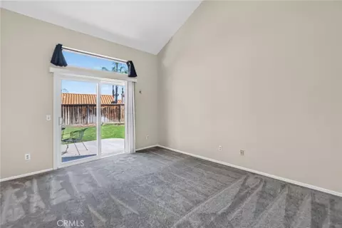 Other - 27507 Jimson Cir, Temecula, CA 92591 photo 2 of 3