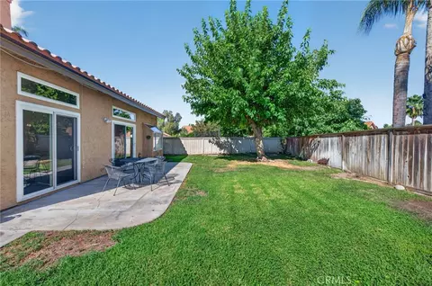 Exterior - 27507 Jimson Cir, Temecula, CA 92591 photo 3 of 6