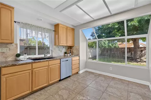 Kitchen - 27507 Jimson Cir, Temecula, CA 92591 photo 1 of 3